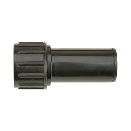 Raindrip Raindrip 5/8 in. Compression Drip Irrigation End Cap 1 pk R304CT